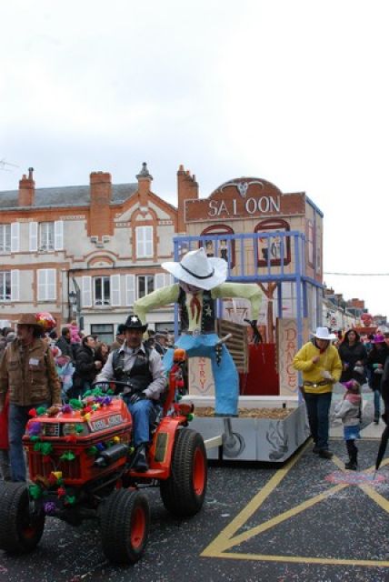 carnaval 2013 bis (89).JPG